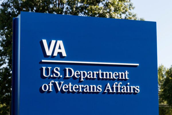 Opportunities to Veterans with Multiple Registrations VA Extends Scholarly Opportunities for Veterans with Multiple Enlistments