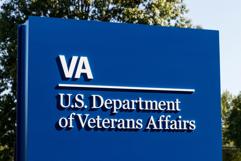 VA Extends Scholarly Opportunities for Veterans with Multiple Enlistments
