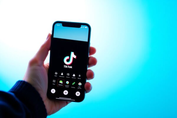 Apple, and Google Diverge on Whether to Keep Serving TikTok in the USA TikTok's evolving status in the United States government