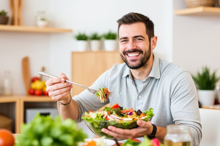 Obesity: Causes, Health Risks, and Treatment Approaches