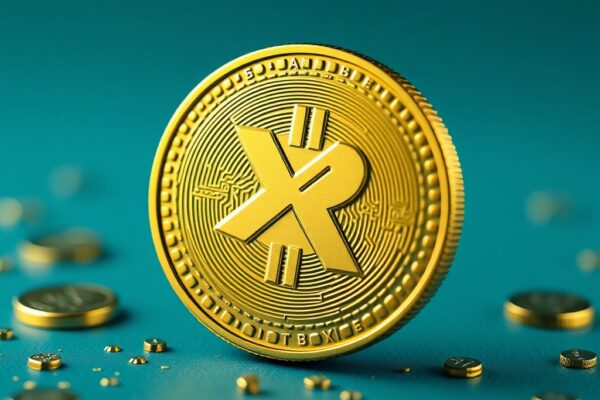 Xrp Coin new market update Xrp cion