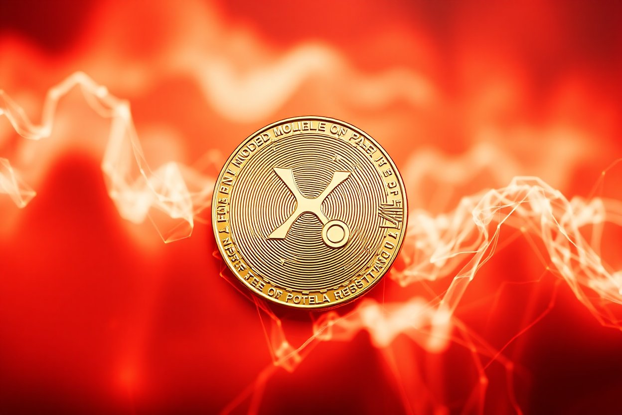 xrp