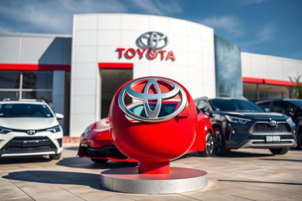 Toyota and Lexus Recall Over 140,000 Vehicles in U.S Toyota and Lexus Recall Over 140,000 Vehicles