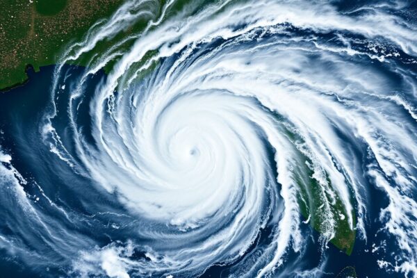 The National Hurricane Center (NHC) director, Dr. Michael Brennan, has made it clear that the start of the season in 2025