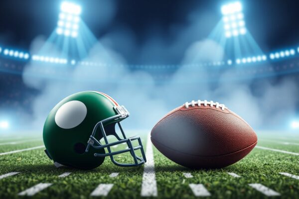 Super Bowl halftime show 2025 Super Bowl LIX will be a sight