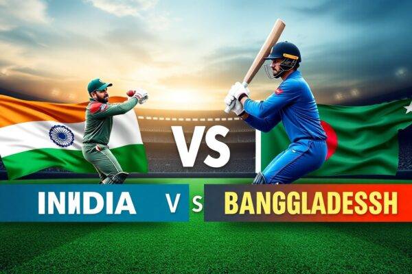 Ban vs Ind: Rohit Sharma’s Blunder Denies Axar Patel a Historic Hattrick in Champions Trophy 2025 ndia vs Bangladesh Champions Trophy 2025: Axar Patel Robbed of a Hattrick by Rohit Sharma's Blunder,