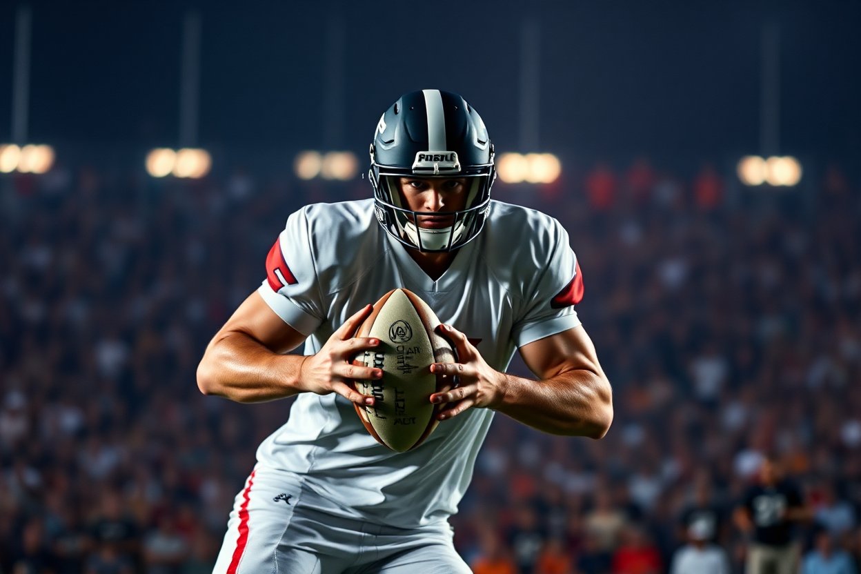 Sam Hubbard retires at 29, ending his Bengals career with unforgettable moments and impactful community contributions.