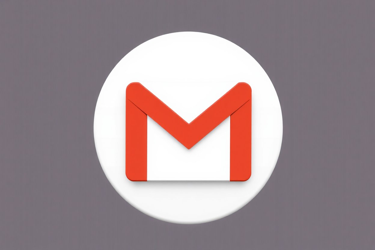 FBI Warning Gmail users: Urgent security alert on phishing scams, hacking risks, and account breaches—act now.