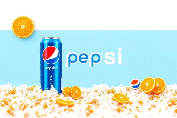 PepsiCo Buys Poppi: Major $1.65 Billion Acquisition Expands Functional Beverage Market, Strengthening Health-Focused Soda Offerings and Consumer Appeal Globally Pepsi' purchase of Poppi indicates the company's understanding of the ever-increasing demand for functional drinks. Poppi, which is famous for its prebiotic sodas flavored with apple cider vinegar and fruit juices,