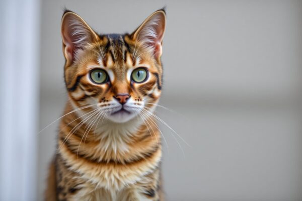 Bird Flu Cat Food Recall Major Pet Food Brands Issue Urgent Recalls Due to Contamination Risks, Raising Health Concerns for Pets Pet owners, be cautious! Matters indicating a growing concern for you as pet owners have surfaced.