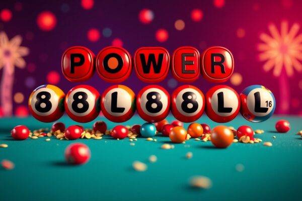 Powerball Jackpot Soars as No Winner Emerges  Check March 12, 2025, Winning Numbers and Upcoming Draw Details Powerball Drawing Results