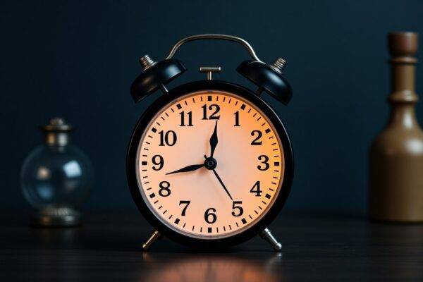 Day light Saving 2025 Enjoy Free Pegel Hooks as Clocks Spring Forward As Daylight Daylight Saving Time 2025 on Sunday, March 9, and Monday, March 10.