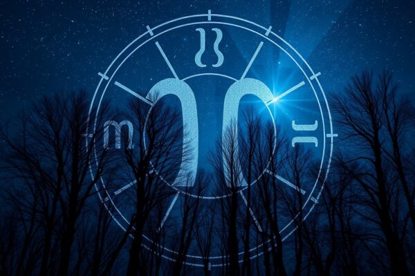 Daily Horoscope for Monday March 24th Cosmic Guidance for Love, Career, and Success Based on Your Zodiac Sign’s Energies Today