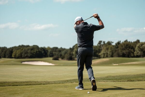 PGA Tour Faces Uncertain Future Amid Ongoing PIF Negotiations **PGA Tour Faces Uncertain Future Amid Ongoing PIF Negotiations**
