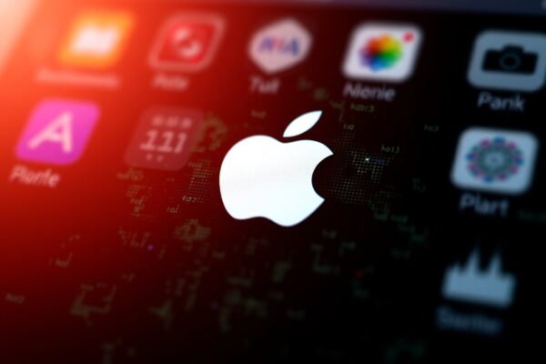iOS 18.4.1 Fixes Zero-Day Bugs in Active Exploits