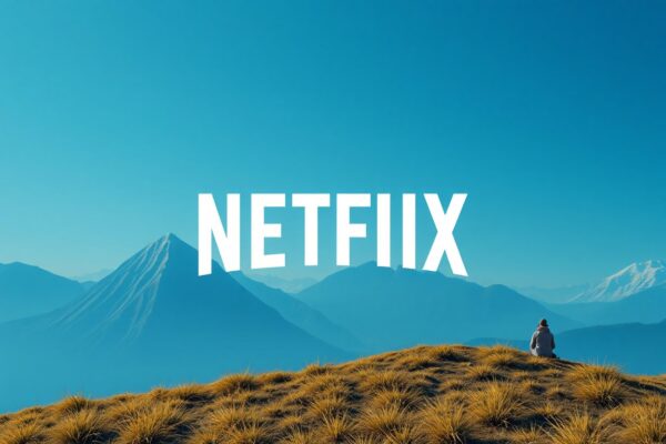 Netflix cancels beloved fan-favorite series after three seasons, leaving audiences heartbroken and sparking outrage across social media platforms worldwide. Netflix cancels popular series after three seasons, shocking loyal fans.