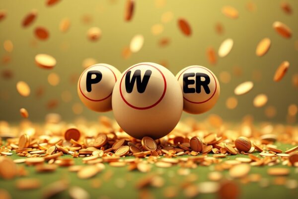 Powerball Jackpot Winner From Kentucky Claims $167 Million Prize After Saturday Night Drawing, Setting Off Statewide Excitement and Celebrations Powerball Jackpot Hits Big as Kentucky Player Wins $167 Million