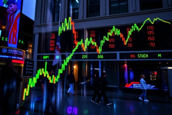 Is Stock Market Open Good Friday: Here’s What to Expect
