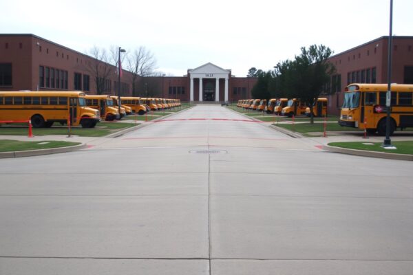 School Closings Spark Outrage in Fort Worth ISD as District Plans to Shut Down 18 Campuses Amid Budget and Enrollment Crisis School Closings Planned in Fort Worth ISD Due to Budget Cuts