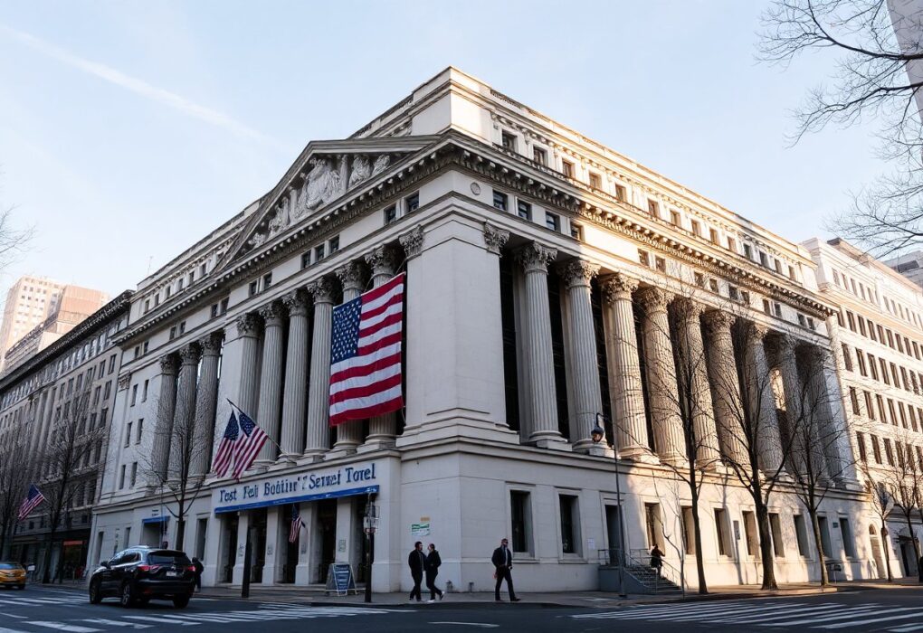 Moody Downgrades Credit Rating Due to Fiscal Risks and Instability