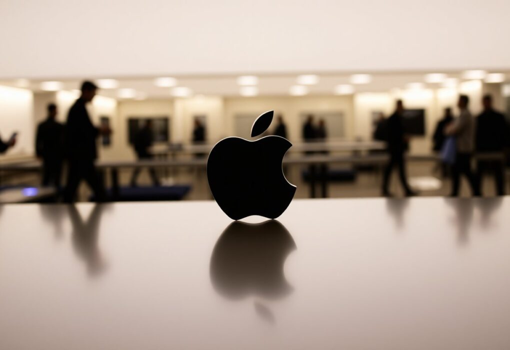 Siri Settlement: Apple to Pay \$95 Million Over Privacy Breach Allegations in Class Action Eavesdropping Lawsuit Involving Siri Users
