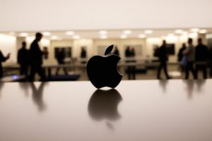 Siri Settlement: Apple to Pay \$95 Million Over Privacy Breach Allegations in Class Action Eavesdropping Lawsuit Involving Siri Users